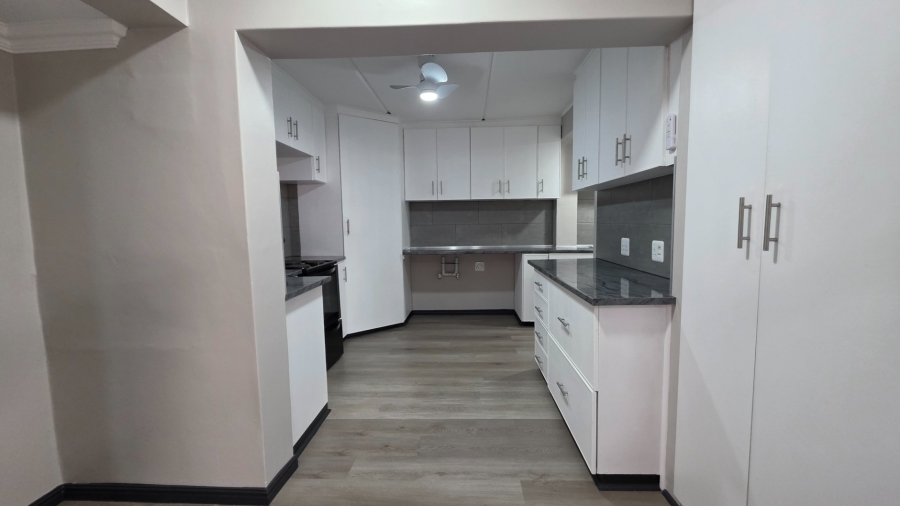 3 Bedroom Property for Sale in Diaz Beach Western Cape